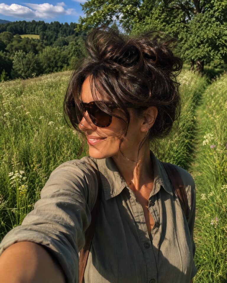 Lana, 39 – Zagreb